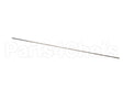 202601 Champion - Moyer Diebel Rod Threaded 1/4 X 26