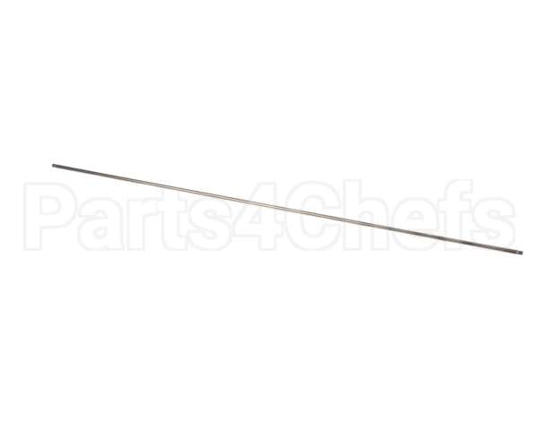 202601 Champion - Moyer Diebel Rod Threaded 1/4 X 26