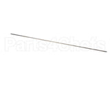 202601 Champion - Moyer Diebel Rod Threaded 1/4 X 26