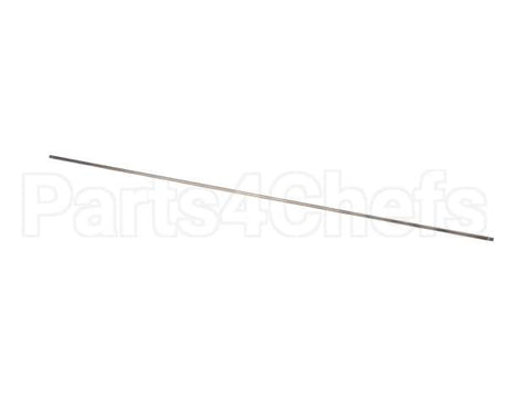 202601 Champion - Moyer Diebel Rod Threaded 1/4 X 26