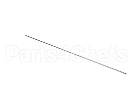 202601 Champion - Moyer Diebel Rod Threaded 1/4 X 26