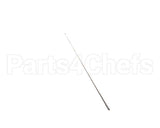 202601 Champion - Moyer Diebel Rod Threaded 1/4 X 26