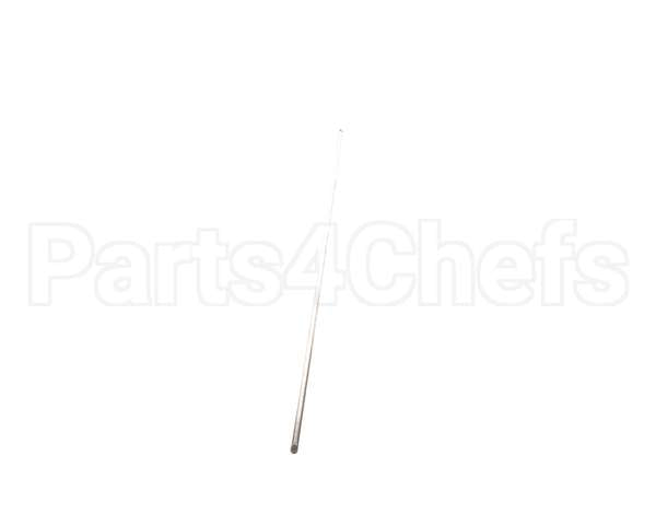 202601 Champion - Moyer Diebel Rod Threaded 1/4 X 26