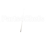 202601 Champion - Moyer Diebel Rod Threaded 1/4 X 26