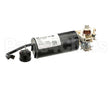 2026052 Imbera Compressor Component Kit Vrd43
