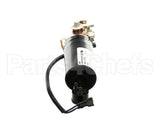 2026052 Imbera Compressor Component Kit Vrd43