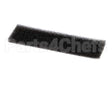 2026075 Giorik Air Control Filter, 061, 062, 101, 102,