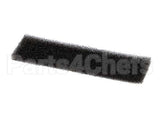 2026075 Giorik Air Control Filter, 061, 062, 101, 102,
