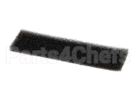 2026075 Giorik Air Control Filter, 061, 062, 101, 102,
