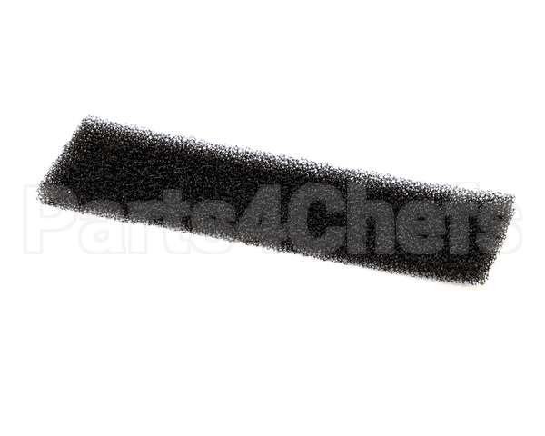 2026075 Giorik Air Control Filter, 061, 062, 101, 102,