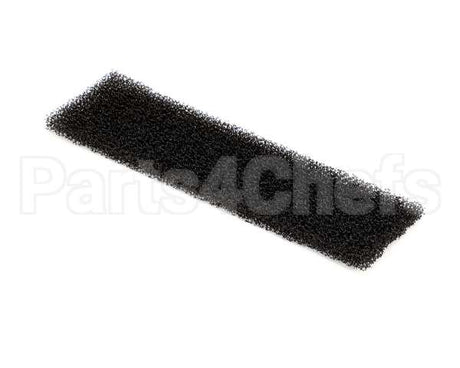 2026075 Giorik Air Control Filter, 061, 062, 101, 102,