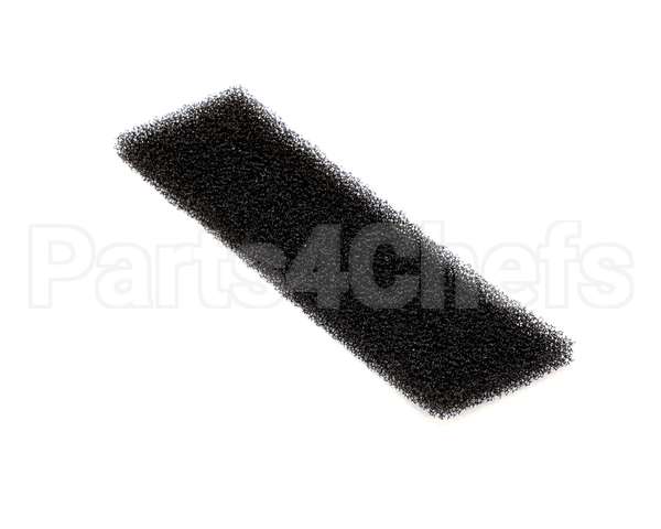 2026075 Giorik Air Control Filter, 061, 062, 101, 102,