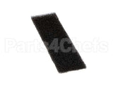 2026075 Giorik Air Control Filter, 061, 062, 101, 102,
