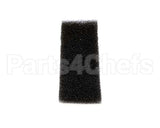 2026075 Giorik Air Control Filter, 061, 062, 101, 102,