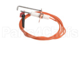 20261709S Daikin Igniter