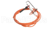 20261709S Daikin Igniter