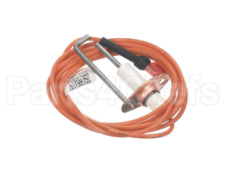 20261709S Goodman Flame Sensor