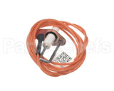 20261709S Goodman Flame Sensor