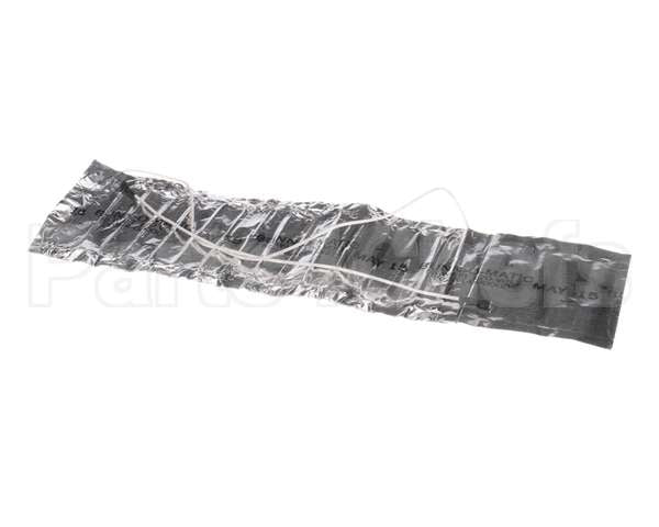 20264.0000 Bunn Blanket Warmer, 55W 120V