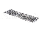 20264.0000 Bunn Blanket Warmer, 55W 120V