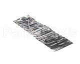 20264.0000 Bunn Blanket Warmer, 55W 120V