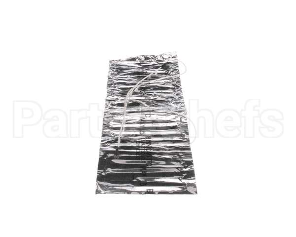 20264.0000 Bunn Blanket Warmer, 55W 120V