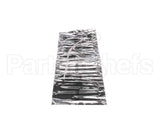 20264.0000 Bunn Blanket Warmer, 55W 120V