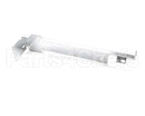 2026508 Frymaster Rail,Filter Pan Support Fpp Rt