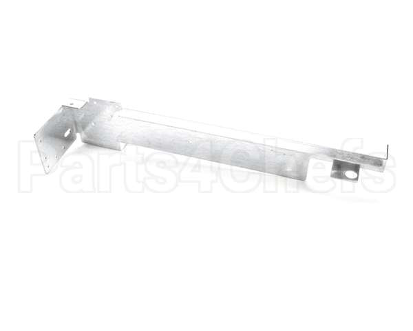 2026508 Frymaster Rail,Filter Pan Support Fpp Rt