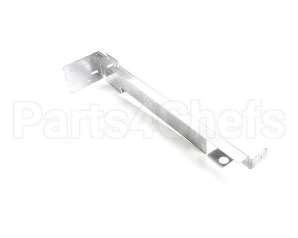 2026508 Frymaster Rail,Filter Pan Support Fpp Rt