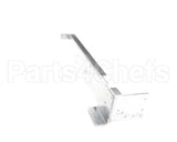 2026508 Frymaster Rail,Filter Pan Support Fpp Rt