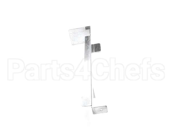 2026508 Frymaster Rail,Filter Pan Support Fpp Rt