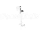 2026508 Frymaster Rail,Filter Pan Support Fpp Rt