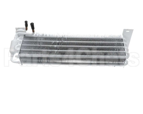 2026663 Imbera Left Evaporator Coil Vrd37