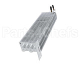 2026663 Imbera Left Evaporator Coil Vrd37