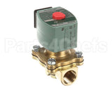 20267 Hardt Solenoid Valve H4A/V3/Inf 3000 (Asco)