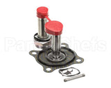 20267.REBUILD Hardt Rebuild Kit For Asco Solenoid Valve H4A/