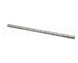 202675 Champion - Moyer Diebel Shaft Drive 20-30-64Kb, .625 Dia X 13.75