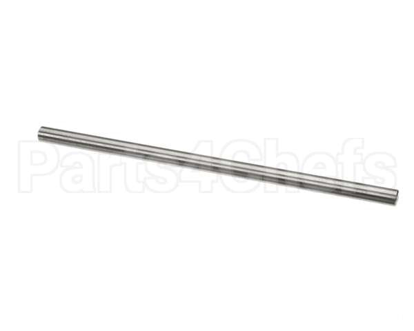 202675 Champion - Moyer Diebel Shaft Drive 20-30-64Kb, .625 Dia X 13.75