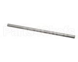 202675 Champion - Moyer Diebel Shaft Drive 20-30-64Kb, .625 Dia X 13.75