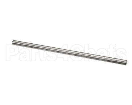202675 Champion - Moyer Diebel Shaft Drive 20-30-64Kb, .625 Dia X 13.75