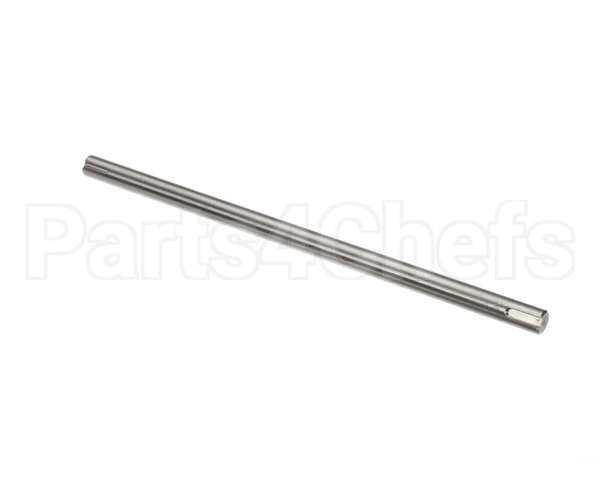 202675 Champion - Moyer Diebel Shaft Drive 20-30-64Kb, .625 Dia X 13.75