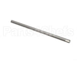 202675 Champion - Moyer Diebel Shaft Drive 20-30-64Kb, .625 Dia X 13.75