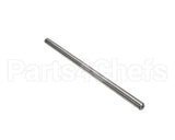 202675 Champion - Moyer Diebel Shaft Drive 20-30-64Kb, .625 Dia X 13.75