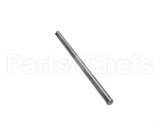 202675 Champion - Moyer Diebel Shaft Drive 20-30-64Kb, .625 Dia X 13.75