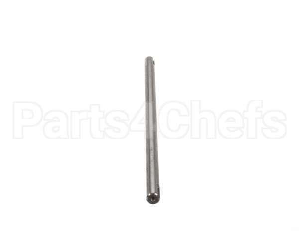202675 Champion - Moyer Diebel Shaft Drive 20-30-64Kb, .625 Dia X 13.75