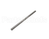 202675 Champion - Moyer Diebel Shaft Drive 20-30-64Kb, .625 Dia X 13.75