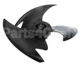 2026774 Daikin Fan Blade Assembly