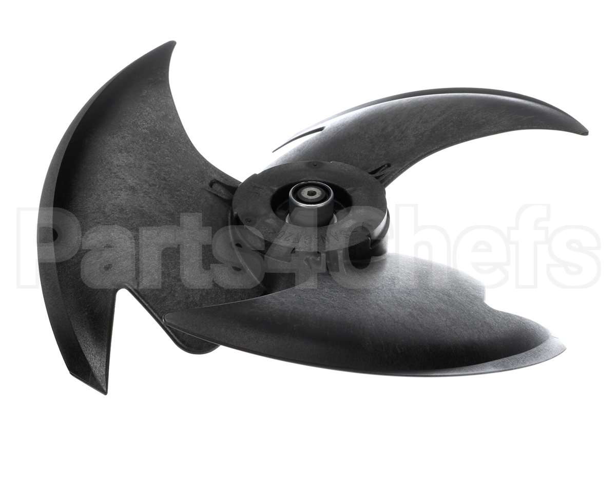 2026774 Daikin Fan Blade Assembly
