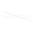 20269 Gaylord Uvi Lamp 3 Foot - Single Pin